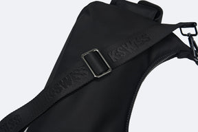 Túi Xách Thể Thao Thời Trang Nữ K-Swiss Handbag