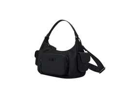 Túi Xách Thể Thao Thời Trang Nữ K-Swiss Handbag