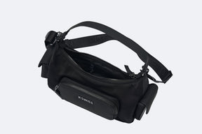 Túi Xách Thể Thao Thời Trang Nữ K-Swiss Handbag