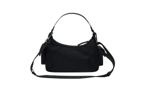 Túi Xách Thể Thao Thời Trang Nữ K-Swiss Handbag