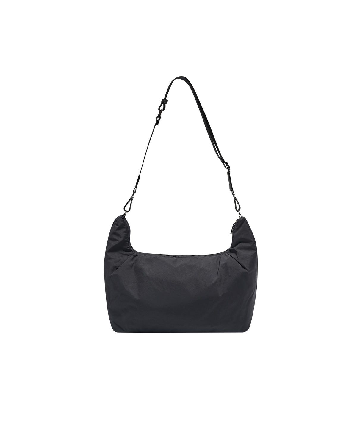 Túi Xách Thể Thao Thời Trang Nữ K-Swiss Cross Bag