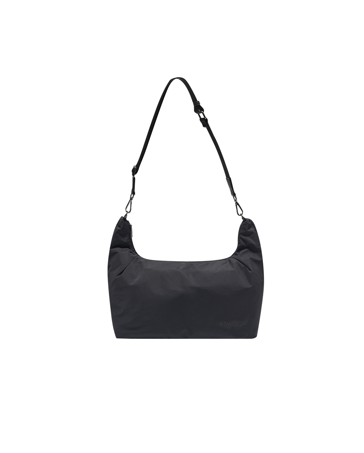 Túi Xách Thể Thao Thời Trang Nữ K-Swiss Cross Bag