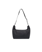 Túi Xách Thể Thao Thời Trang Nữ K-Swiss Cross Bag