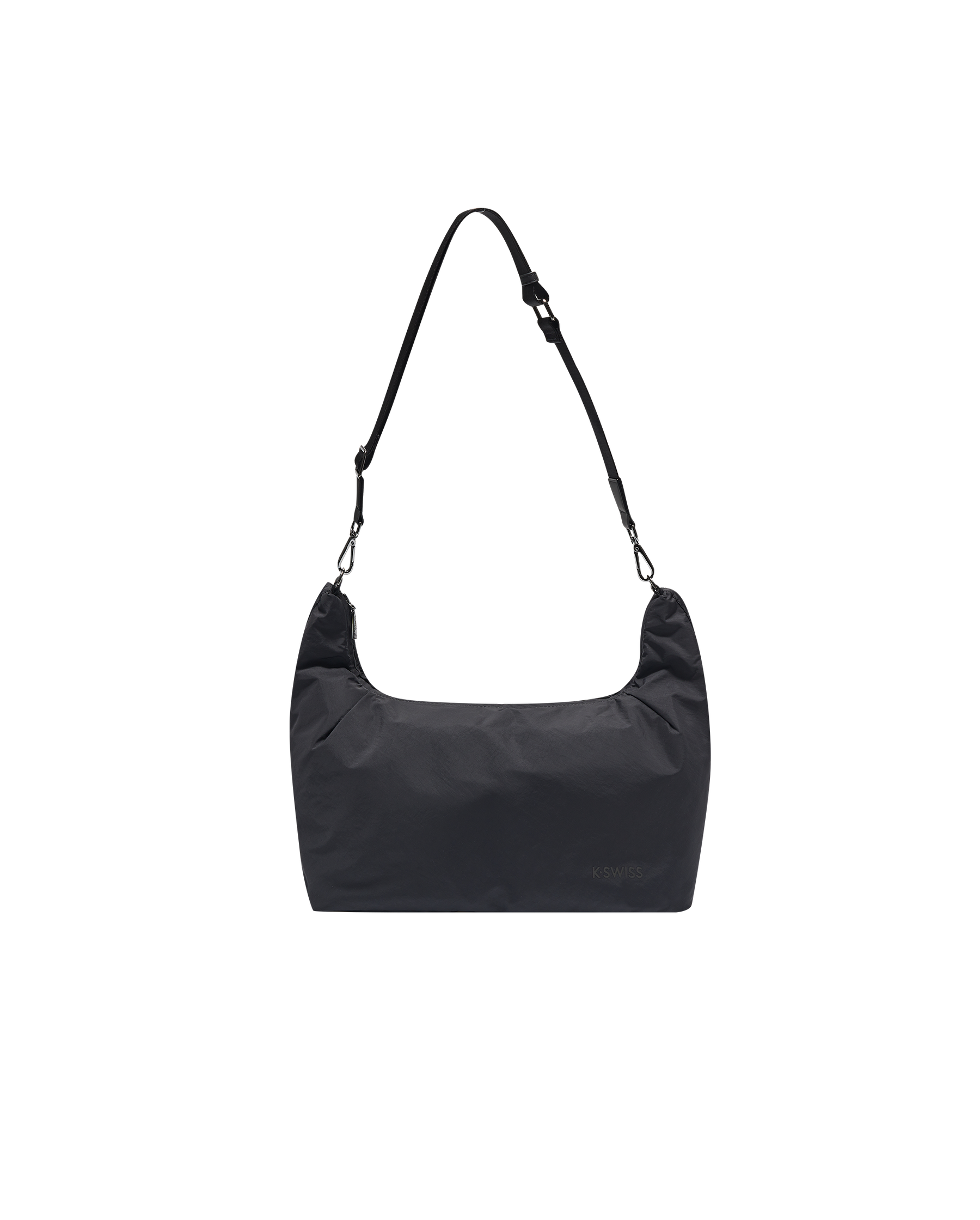 Túi Xách Thể Thao Thời Trang Nữ K-Swiss Cross Bag