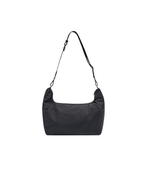 Túi Xách Thể Thao Thời Trang Nữ K-Swiss Cross Bag