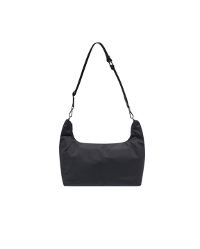 Túi Xách Thể Thao Thời Trang Nữ K-Swiss Cross Bag