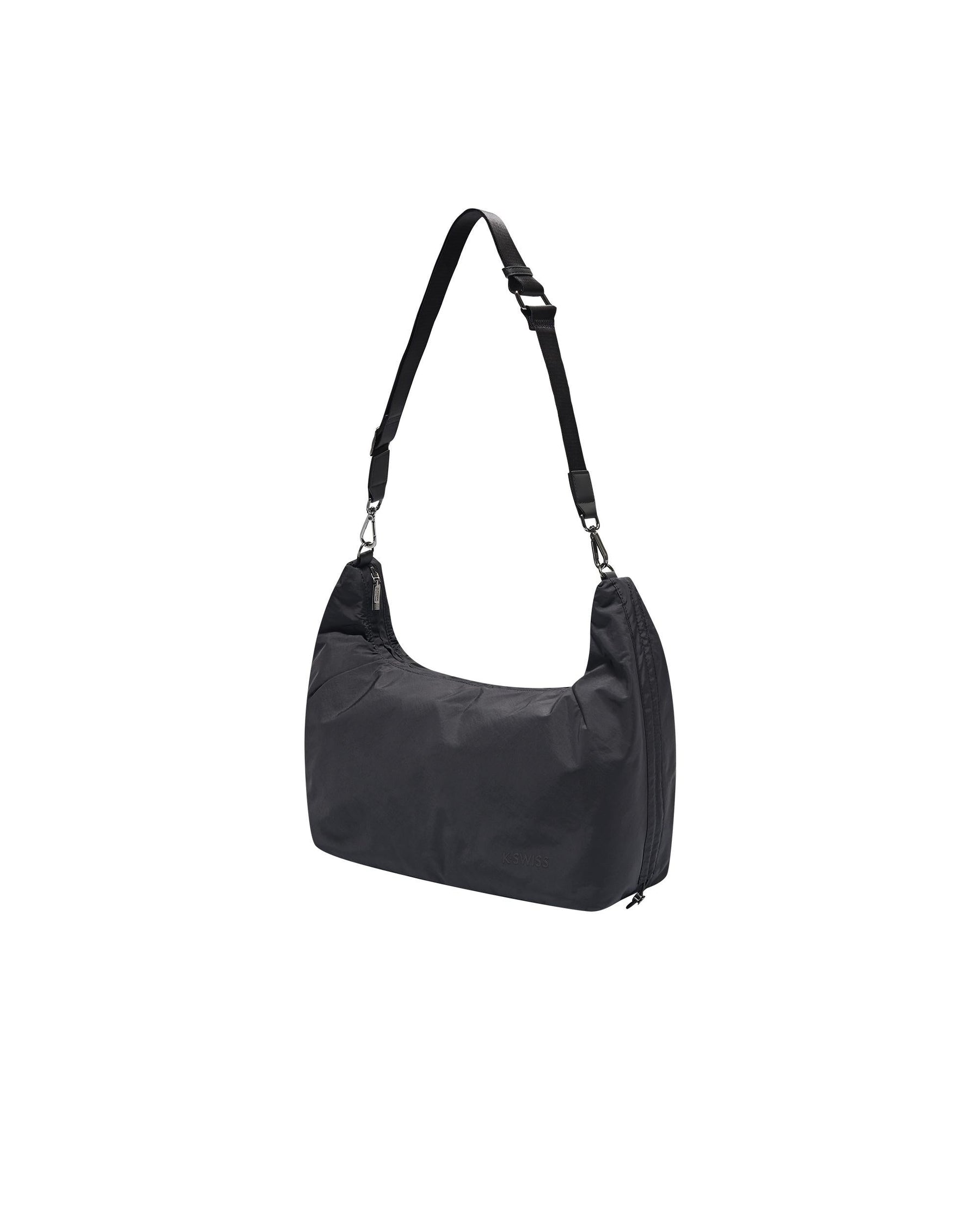 Túi Xách Thể Thao Thời Trang Nữ K-Swiss Cross Bag