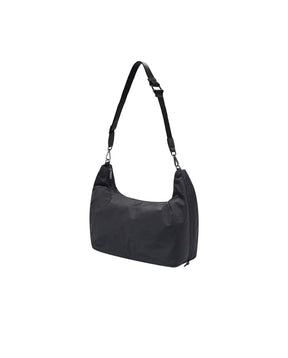 Túi Xách Thể Thao Thời Trang Nữ K-Swiss Cross Bag
