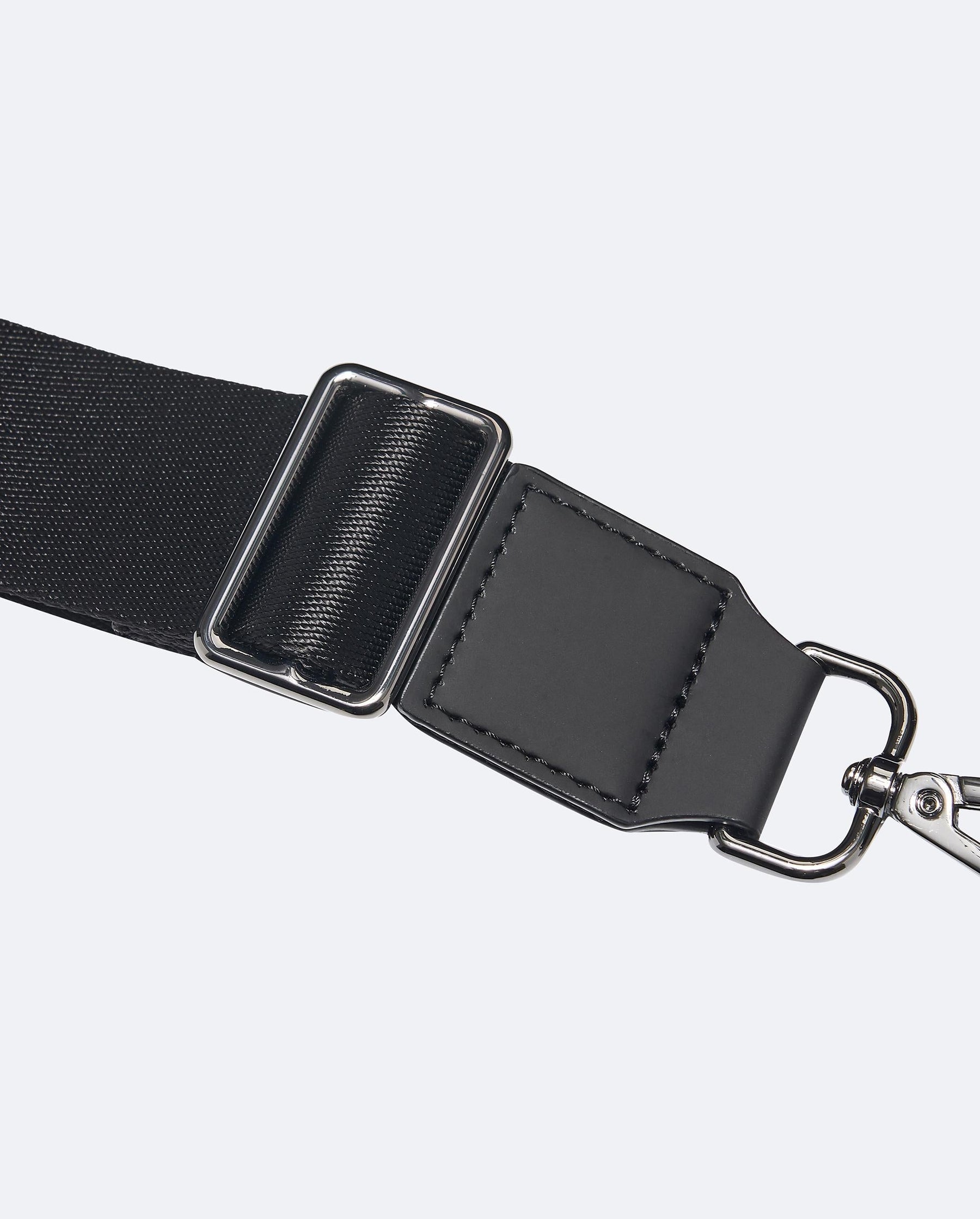 Túi Xách Thể Thao Thời Trang Nữ K-Swiss Cross Bag