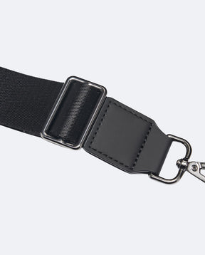 Túi Xách Thể Thao Thời Trang Nữ K-Swiss Cross Bag