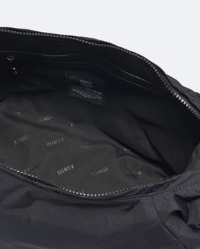 Túi Xách Thể Thao Thời Trang Nữ K-Swiss Cross Bag