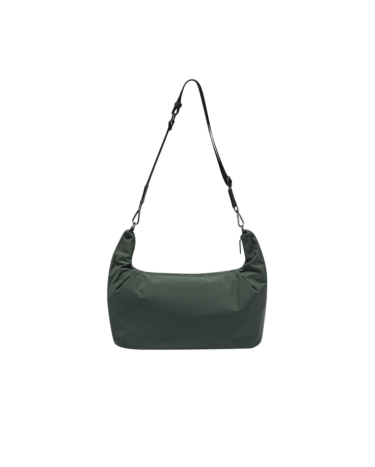 Túi Xách Thể Thao Thời Trang Nữ K-Swiss Cross Bag