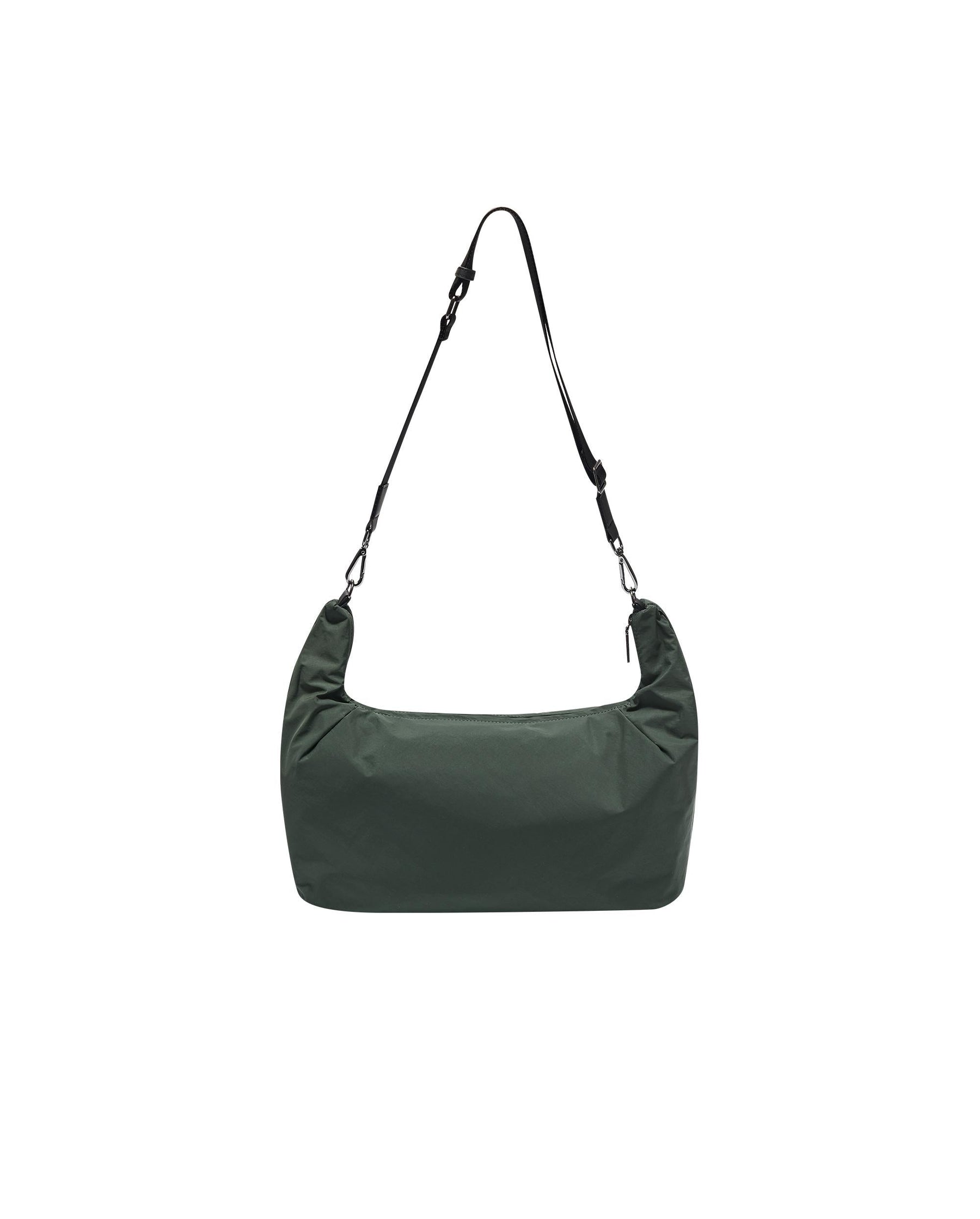Túi Xách Thể Thao Thời Trang Nữ K-Swiss Cross Bag