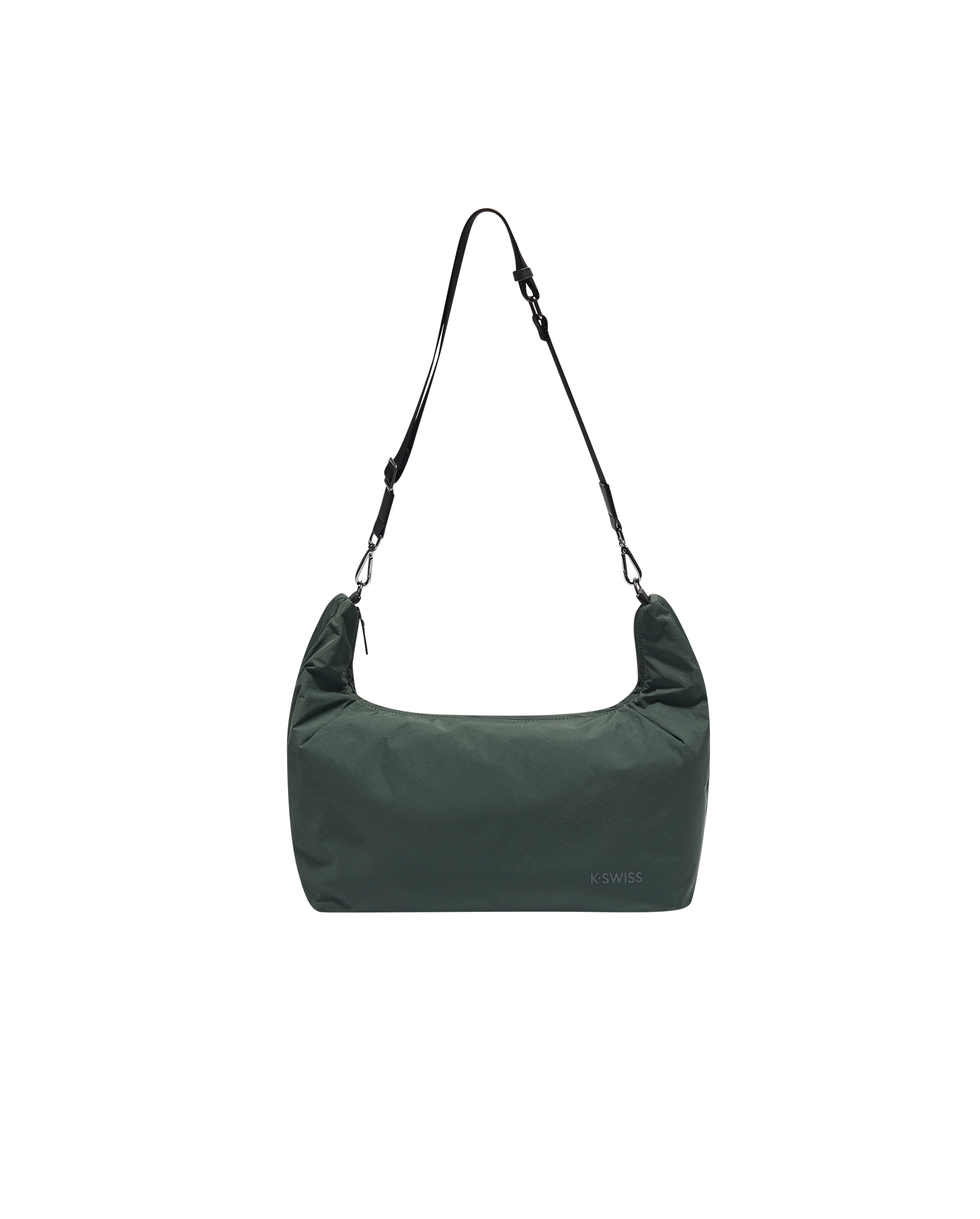 Túi Xách Thể Thao Thời Trang Nữ K-Swiss Cross Bag