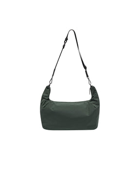 Túi Xách Thể Thao Thời Trang Nữ K-Swiss Cross Bag