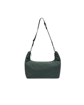 Túi Xách Thể Thao Thời Trang Nữ K-Swiss Cross Bag
