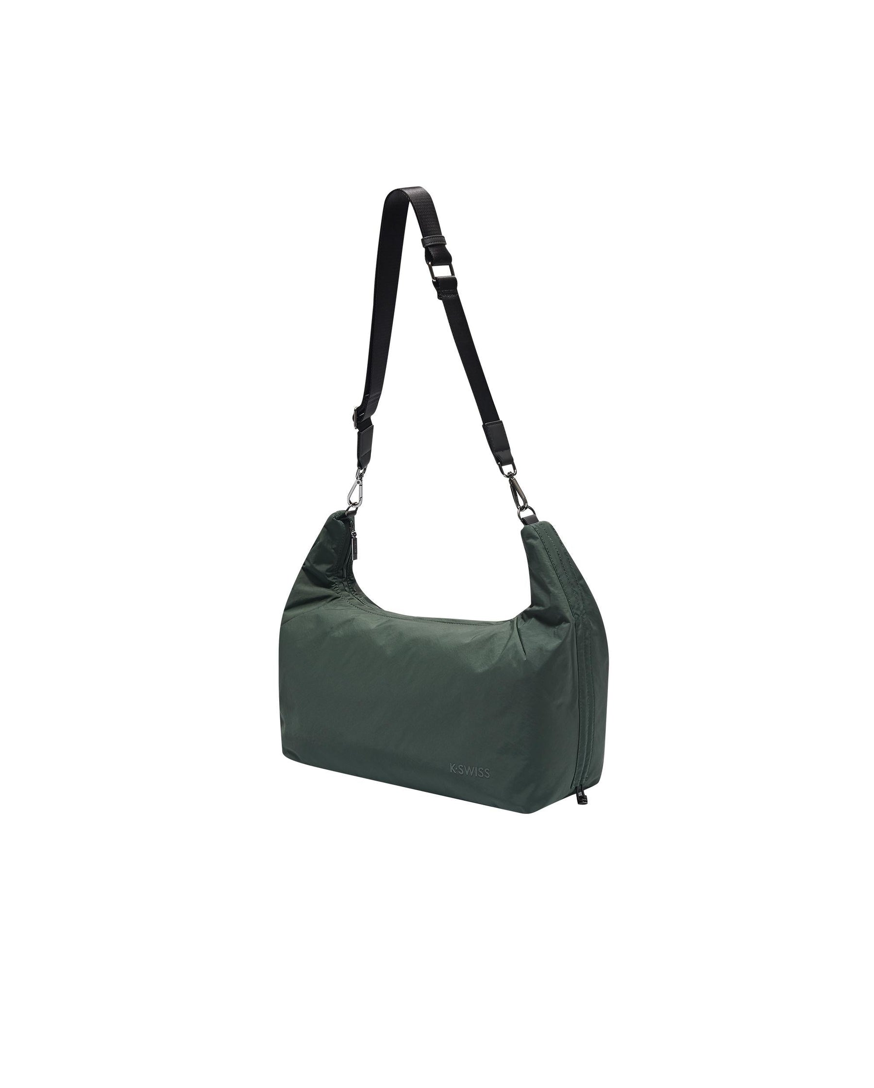 Túi Xách Thể Thao Thời Trang Nữ K-Swiss Cross Bag