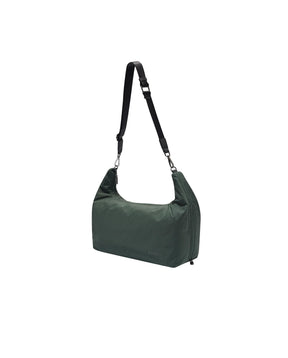 Túi Xách Thể Thao Thời Trang Nữ K-Swiss Cross Bag