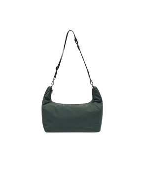 Túi Xách Thể Thao Thời Trang Nữ K-Swiss Cross Bag