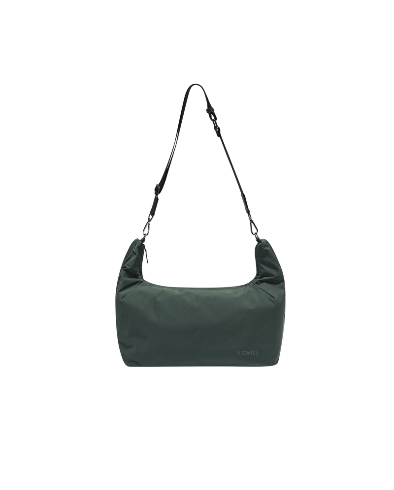 Túi Xách Thể Thao Thời Trang Nữ K-Swiss Cross Bag