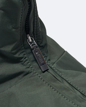 Túi Xách Thể Thao Thời Trang Nữ K-Swiss Cross Bag