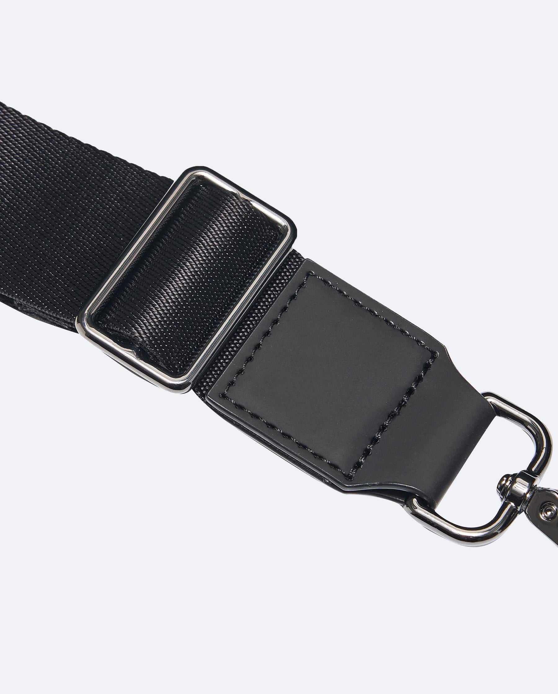 Túi Xách Thể Thao Thời Trang Nữ K-Swiss Cross Bag