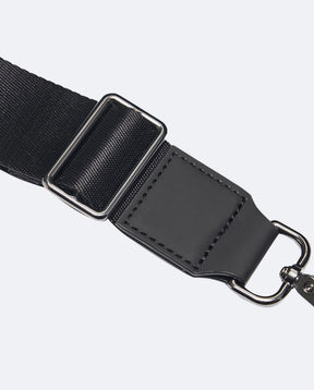 Túi Xách Thể Thao Thời Trang Nữ K-Swiss Cross Bag