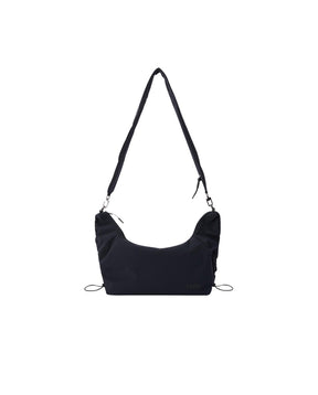 Túi Xách Thể Thao Thời Trang Nữ K-Swiss Cross Bag