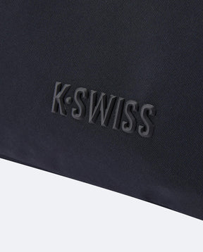 Túi Xách Thể Thao Thời Trang Nữ K-Swiss Cross Bag