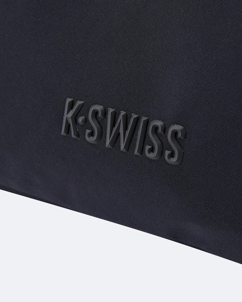 Túi Xách Thể Thao Thời Trang Nữ K-Swiss Cross Bag
