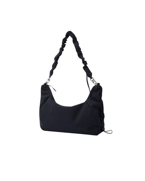 Túi Xách Thể Thao Thời Trang Nữ K-Swiss Cross Bag