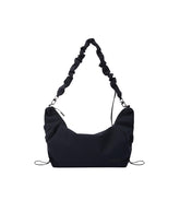 Túi Xách Thể Thao Thời Trang Nữ K-Swiss Cross Bag