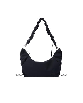 Túi Xách Thể Thao Thời Trang Nữ K-Swiss Cross Bag