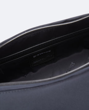 Túi Xách Thể Thao Thời Trang Nữ K-Swiss Cross Bag