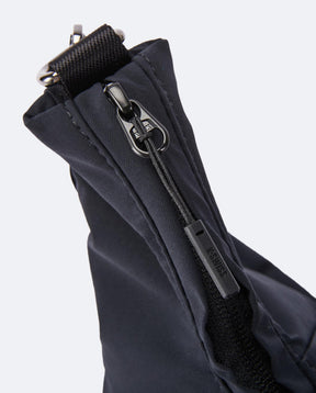 Túi Xách Thể Thao Thời Trang Nữ K-Swiss Cross Bag