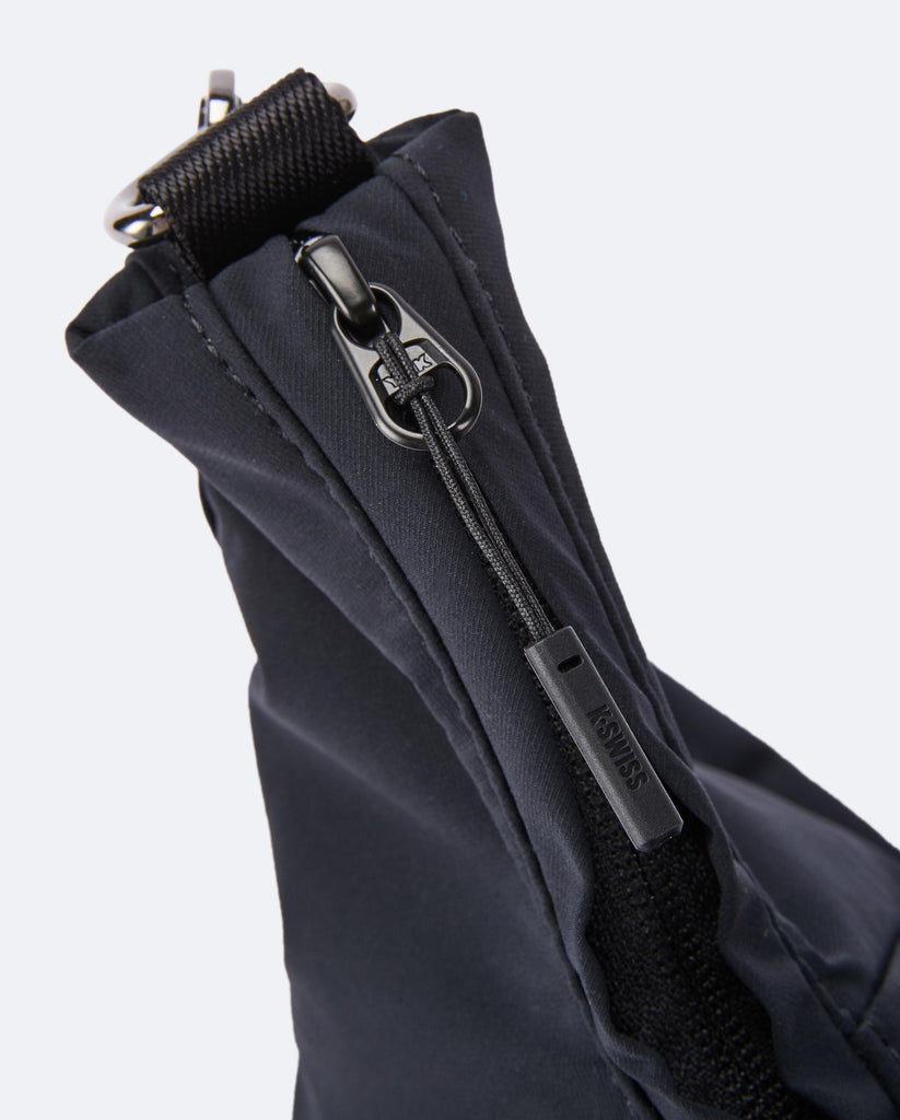 Túi Xách Thể Thao Thời Trang Nữ K-Swiss Cross Bag