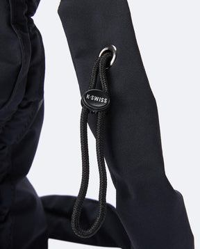 Túi Xách Thể Thao Thời Trang Nữ K-Swiss Cross Bag