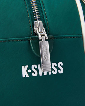 Túi Xách Thể Thao Thời Trang Unisex K-Swiss Hand Bag