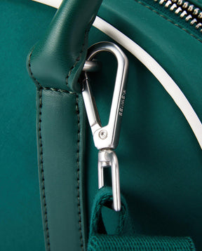 Túi Xách Thể Thao Thời Trang Unisex K-Swiss Hand Bag