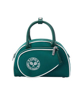 Túi Xách Thể Thao Thời Trang Unisex K-Swiss Hand Bag