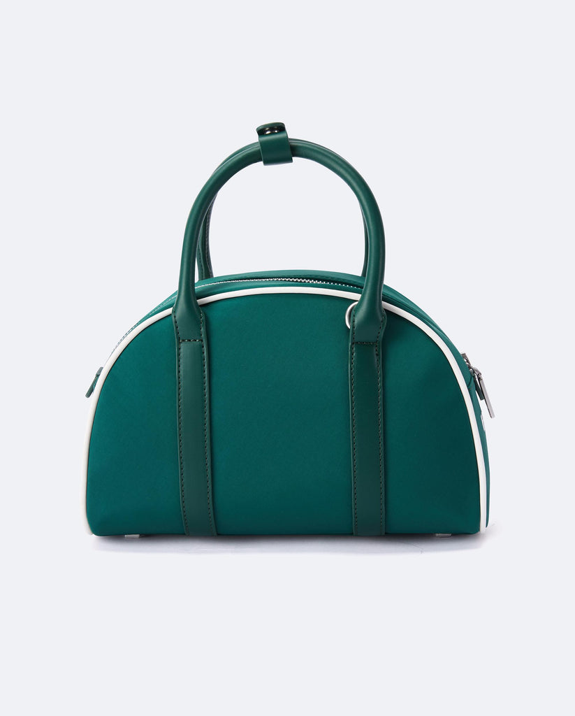 Túi Xách Thể Thao Thời Trang Unisex K-Swiss Hand Bag