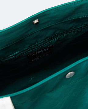 Túi Xách Thể Thao Thời Trang Unisex K-Swiss Hand Bag