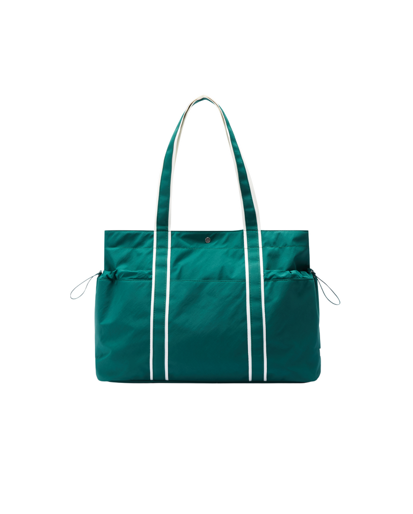 Túi Xách Thể Thao Thời Trang Unisex K-Swiss Hand Bag