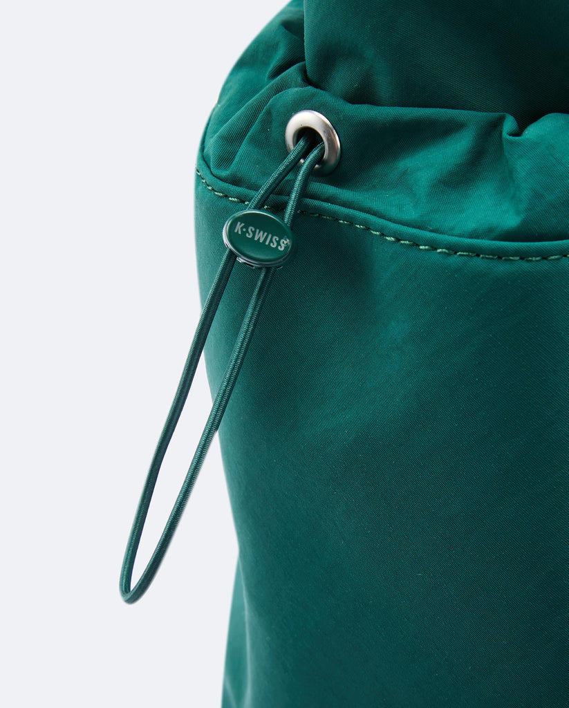 Túi Xách Thể Thao Thời Trang Unisex K-Swiss Hand Bag