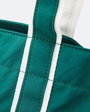 Túi Xách Thể Thao Thời Trang Unisex K-Swiss Hand Bag