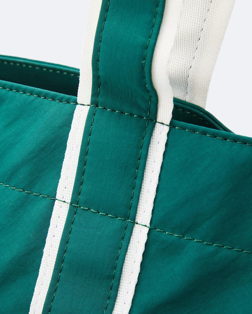 Túi Xách Thể Thao Thời Trang Unisex K-Swiss Hand Bag