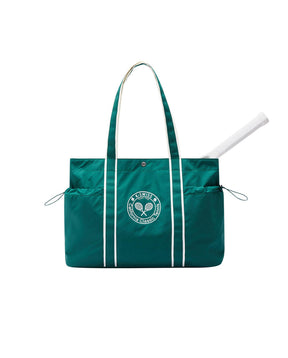 Túi Xách Thể Thao Thời Trang Unisex K-Swiss Hand Bag