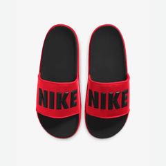 Dép Thể Thao NIKE Womens Offcourt Slide Womens