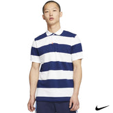 Áo Golf Tay Ngắn Nam Nike The Nike Polo