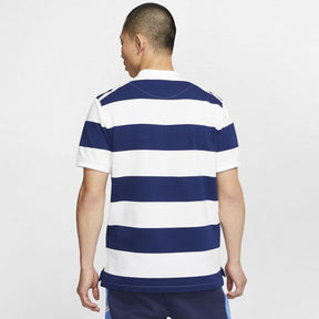 Áo Golf Tay Ngắn Nam Nike The Nike Polo